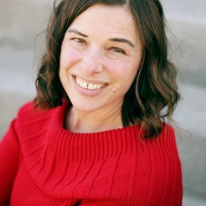 Meet your Posher, Jocelyn